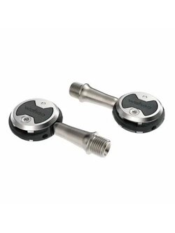 WAHOO SPEEDPLAY NANO Pedal System - บันไดจักรยานถนนน้ำหนักเบา พร้อมประสิทธิภาพสูงสุด