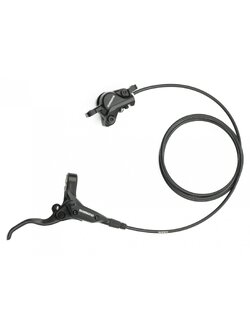 ชุดดิสน้ำมัน หน้า+หลัง DISC SHIMANO ACERA BL-M396 + BR-M395