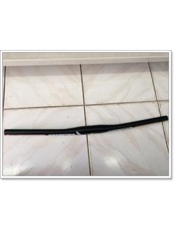 PACO แฮนด์ยก สำหรับเสือภูเขา วัสดุอัลลอยด์