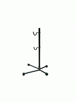 ขาตั้งเกี่ยวข้าง E-HS014B ขาตั้งจักรยาน แบบขอเกี่ยว