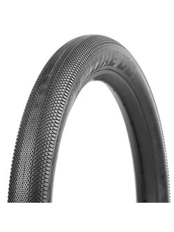 ยางนอกขอบพับ Vee Rubber ,Speedster 26x1.75 ,120 TPI