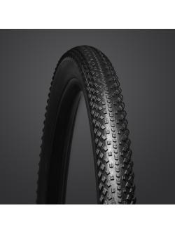 ยางนอกเสือภูเขาขอบพับ VEE TIRE 29X2.0 RAIL ANDAMAN,B39110
