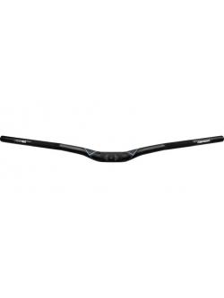 แฮนด์ยก MERIDA TEAM MTB RISER CARBON Handlebar (Made in Taiwan) แฮนด์ยกคาร์บอน