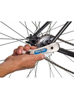 เครื่องมือ Park Tool กุญแจตั้งลูกอัด SS-15