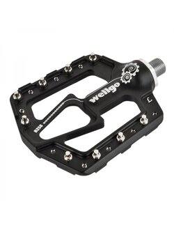 บันไดแบร์ริ่ง WELLGO B258