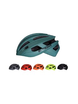 S-FIGHT cycling helmet model GH-19