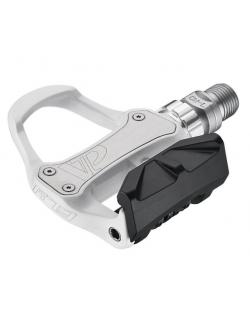 บันได VP-R73 Aluminum Bearing SLS bushing +Cleatset เบาและลื่นสุดๆ มีขาว และสีดำ