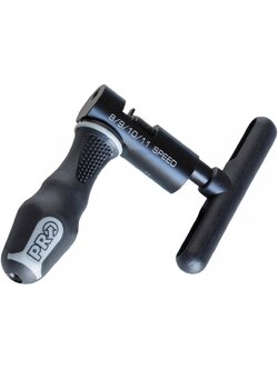 PRO CHAIN TOOL อุปกรณ์ตัดโซ่จักรยาน, 1-9 SPD, PRTL0118