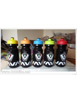 กระติกน้ำ JAVA ทำจากพลาสติดอย่างดี ขนาด 500CC