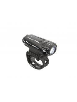 ไฟหน้า MOON COMET METEOR 300,MT-300