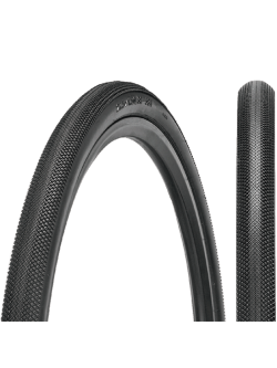 CHAOYANG FLYING DIAMOND, H-5224, 700X35C 700X40C, W211144, W211150