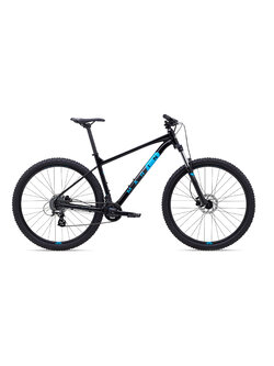 Marin Bobcat Trail 3 27.5/29er 2021 Hardtail MTB Aluminum frame 2*8 speed 2021