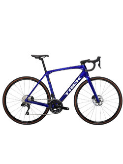 DOMANE SL 6 GEN 4 22สปีด ULTEGRA R8000, TREK MY2023