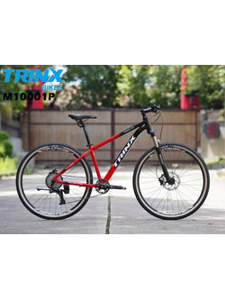 TrinX M1000 Pro 29er 2023