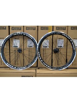 ล้อมินิ RUITUO 451 20" Wheelset Sealed Bearing Wheel Disc Brake Alloy Wheel Set 24H Rim ดุมคาร์บอน แกน 15*100 15*135 Alex