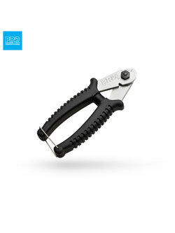 PRO CABLE CUTTER คีมตัดสายเคเบิล, PRTLB050