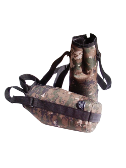 กระเป๋าเป้ ใส่กระติ๊กน้ำ creating