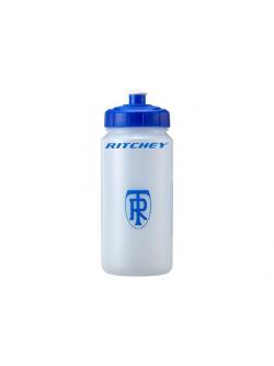 กระติกน้ำ RITCHEY Water Bottle , ขนาดเล็ก 500ML, สีขาว