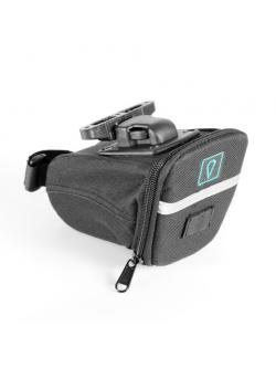 กระเป๋าใต้อาน Vincita Saddle bag, B032