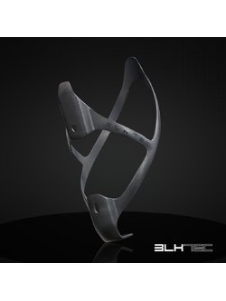 ขากระติกน้ำจักรยาน BLKTEC Bi CARBON bottle cage Super Light Bicycle water bottle