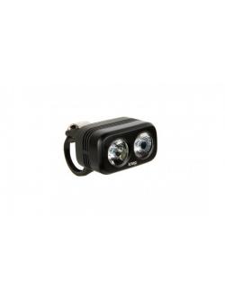 KNOG ไฟหน้าไบเดอร์โร้ด 250, BLINDER ROAD 250, 2 หลอด
