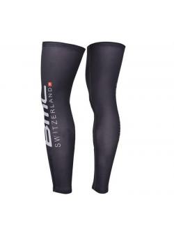 ปลอกขาปั่นจักรยาน Proteam Cycling Leg warmer, Proteam-16