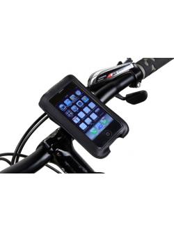 เคสมือถือติดแฮนด์จักรยาน Roswheel 14493
