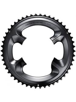 เฉพาะใบจาน DURA-ACE, FC-R9100 ,110 BCD ,2017