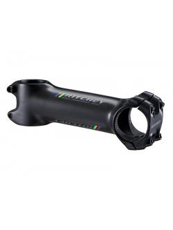 คอแฮนด์ RITCHEY , WCS CARBON MATRIX C220, คาร์บอน, 6 องศา, 80MM,90mm,100mm,110mm