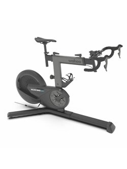 WAHOO KICKR BIKE SHIFT SMART BIKE TRAINERS