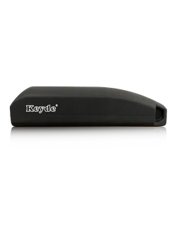 KEYDE BI3614 Down Tube Battery – แบตเตอรี่จักรยานไฟฟ้าติดใต้เฟรม 36V 14Ah