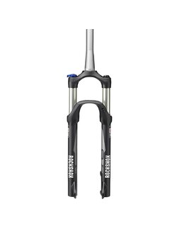 โช๊คลม RockShox 30 Gold TK Crown Adjust Solo 100mm Air Fork, Black, 29-Inch. 000.4018.630.000, QSA100