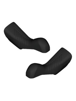 ยางหุ้มมือเกียร์ GRX, STRX810