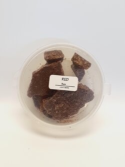 สีน้ำมันเกล็ด-แดง