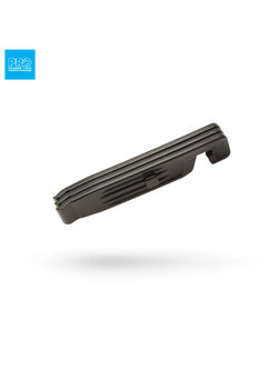 PRO TIRE LEVERS ที่งัดยาง (1 ชุด มี 3 อัน), PRTL0019