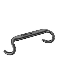 GIANT CONTACT SL AERO HANDLEBAR - Premium Aero Road Bike Handlebar