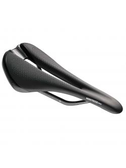 เบาะจักรยาน Bontrager Montrose Pro Carbon Saddle(S,M,L)