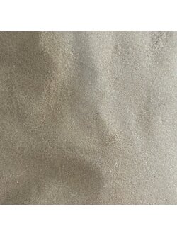 ทรายสีทอง บรรจุขวด 300 กรัม