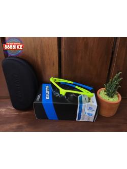 แว่นตา EXUSTAR E-CSG18 Photochromic Sunglasses (ปรับแสงอัตโนมัติ)