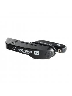 BONTRAGER DuoTrap S Digital Sensor ANT+