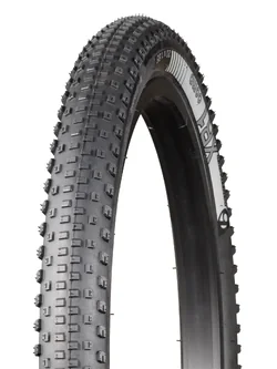 ยางนอกขอบพับ BONTRAGER XR1 29X2.00