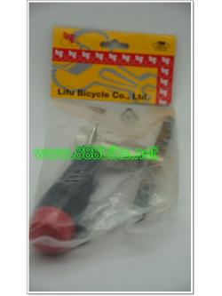 ตัวตัดโซ่ เกียร์ Lufu Chain tools "Pro" (TAIWAN)