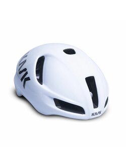 หมวกจักรยาน KASK UTOPIA Y HELMETS ของแท้