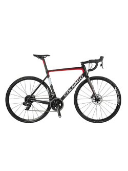 Colnago V3 SRAM Rival AXS eTap with FREE S-WORKS Helmet!