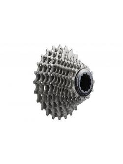 สเตอร์ ULTEGRA, 11-Spd, CS-6800 11-25T แพ็คถุง