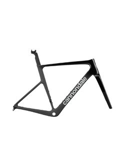 เฟรมเสือหมอบ CANNONDALE SuperSix EVO 4 HM AM Frameset 2023