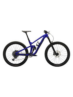 TREK SLASH 8 2023
