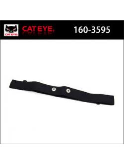 CATEYE เฉพาะสายยางรัดอกไมล์ , CC-RD410DW, CC-RD430DW/RD420DW, #1603595