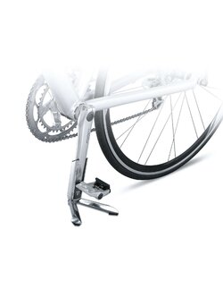 ขาตั้งเสียบบันได TOPEAK FLASHSTAND™ SLIM/ปรับได้ , TW011