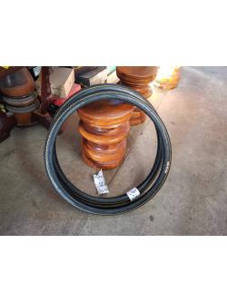 ยางนอกจักรยาน CAMEL 28x1 1/2, ยาง3ล้อ หนัก 1200กรัม